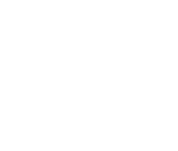 Logo Golfe Avocats Vannes